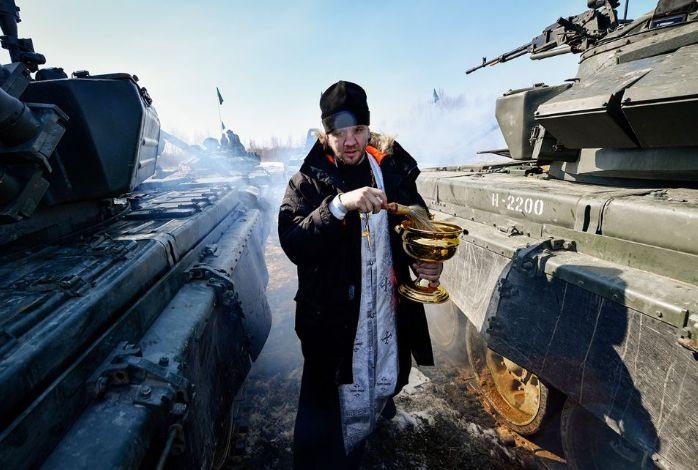 俄军最新动态，现代化升级与全球影响力扩展，俄军最新动态，现代化升级与全球影响力扩展展望