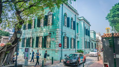 香港最大论坛彩澳门