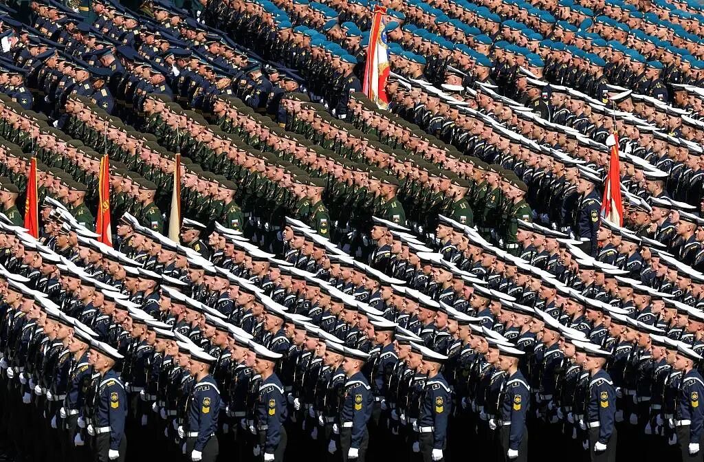 阅兵仪式的方阵,荣耀与力量的展现,阅兵仪式方阵,荣耀与力量的璀璨展现