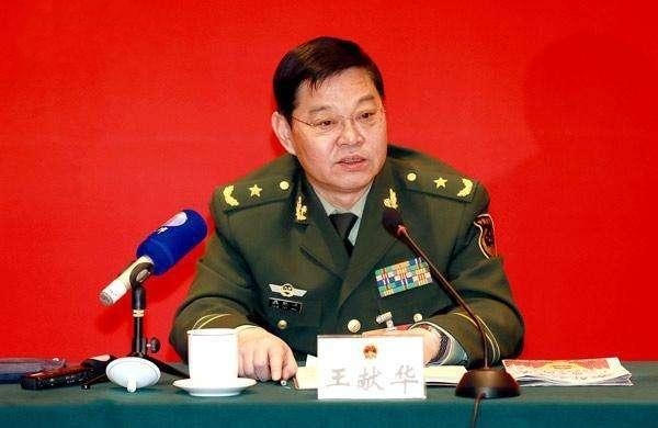 武警辽宁总队政委，忠诚履职，铸就边疆钢铁长城，武警辽宁总队政委忠诚履职，铸就边疆钢铁长城传奇