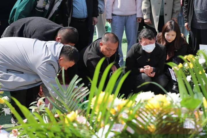 肖思远日记里的一句话，人生的价值与追求，肖思远日记启示，人生的价值与追求的探索