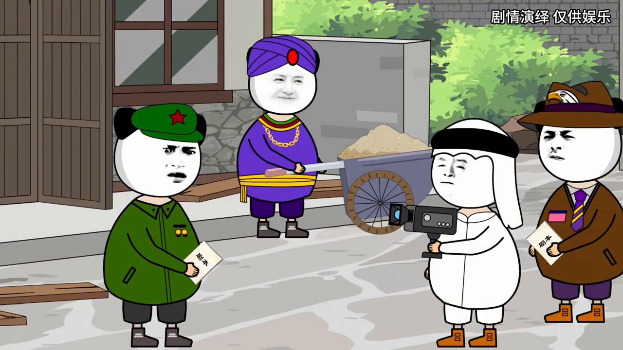自卫反击战电影，战火中的正义与勇气，自卫反击战电影，战火中的正义与勇气的较量