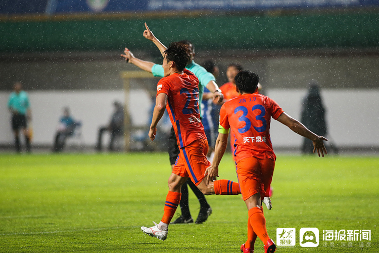 王中王三肖一马期期准——探寻精准预测的魅力,王中王三肖一马期期准,精准预测的魅力探寻