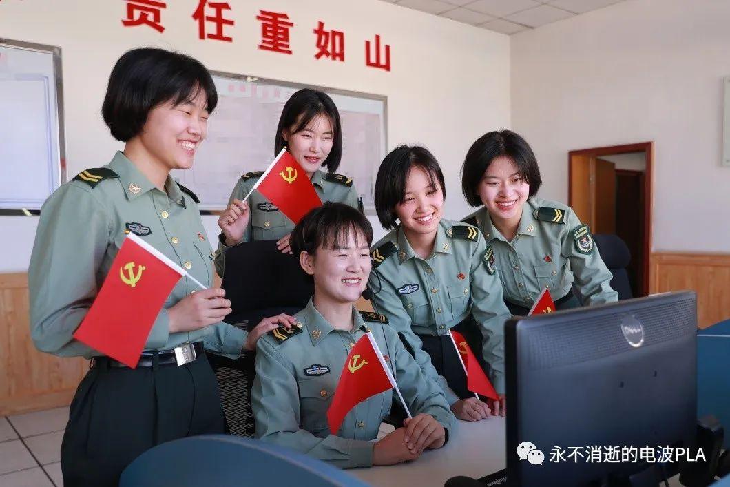 强军APP官网下载，打造现代化军事力量的重要工具，强军APP官网下载，现代化军事力量的关键工具打造