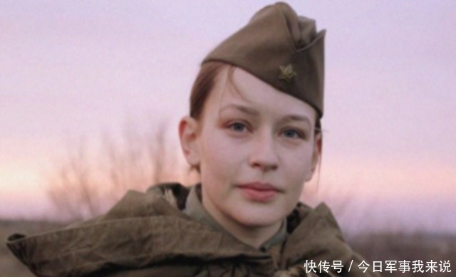 沙鹰行动，女狙击手萨沙的传奇故事，沙鹰行动，女狙击手萨沙的传奇之旅