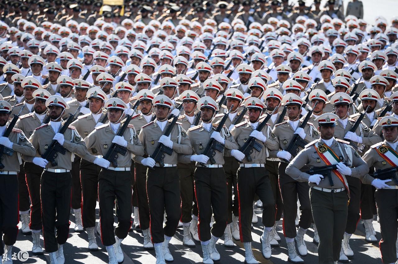空军图阅兵方阵，展现空中力量的荣耀与辉煌，空军阅兵方阵，空中力量的荣耀与辉煌展现