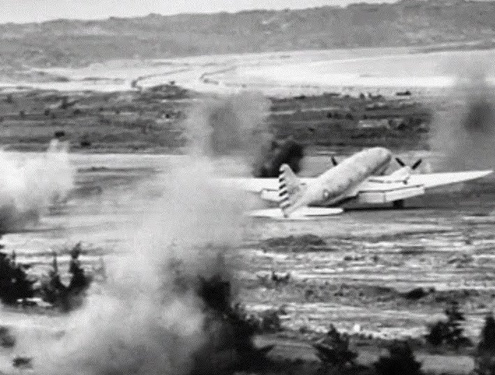 两岸内战结束了吗?深度解析与前瞻,两岸关系现状深度解析与未来前瞻,内战是否已结束?