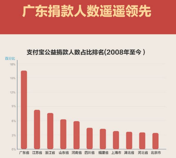 时事新闻最新事件2024概览，2024时事新闻概览，最新事件回顾与分析