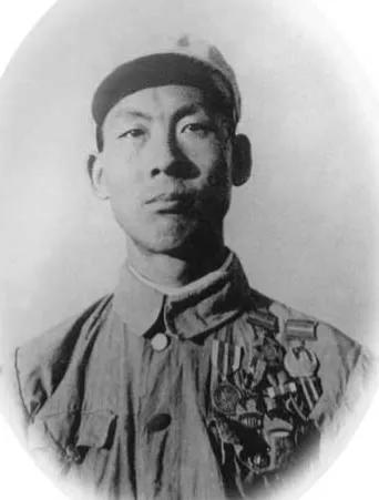 中国四十师历任师长名单概览，中国四十师历任师长名单全览