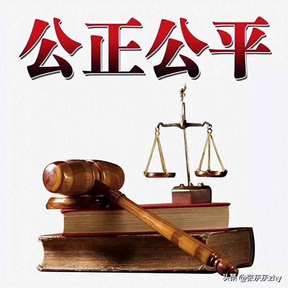 凤凰网新闻，客观公正的新闻报道引领社会舆论风向标，凤凰网新闻，客观公正报道引领社会舆论风向标