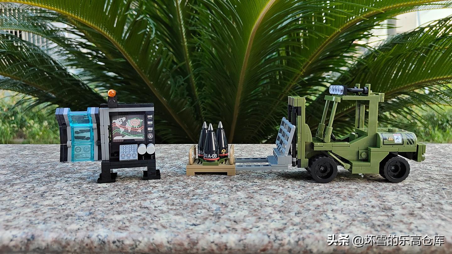 东风31A改进型导弹生产单位的研究与探讨，东风31A改进型导弹生产单位深度探究