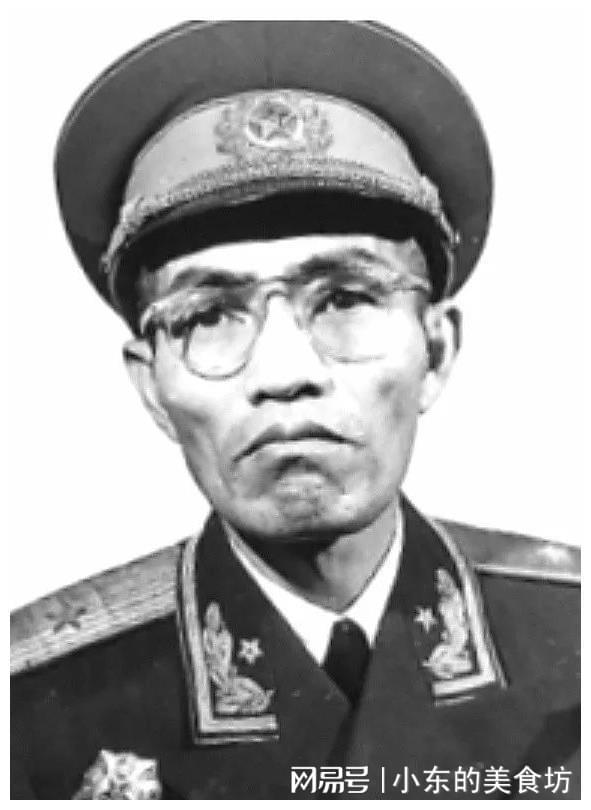 总参少将名单,揭示中国军队高级将领的荣耀与责任,总参少将名单揭秘,中国军队高级将领的荣耀与重任