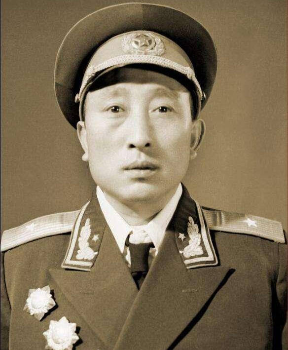 总参少将名单,揭示中国军队高级将领的荣耀与责任,总参少将名单揭秘,中国军队高级将领的荣耀与重任