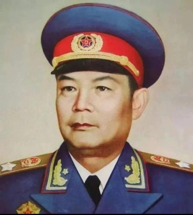 十大元帅谁的威望最高,历史视角下的评估,历史视角下的评估,十大元帅谁威望最高?