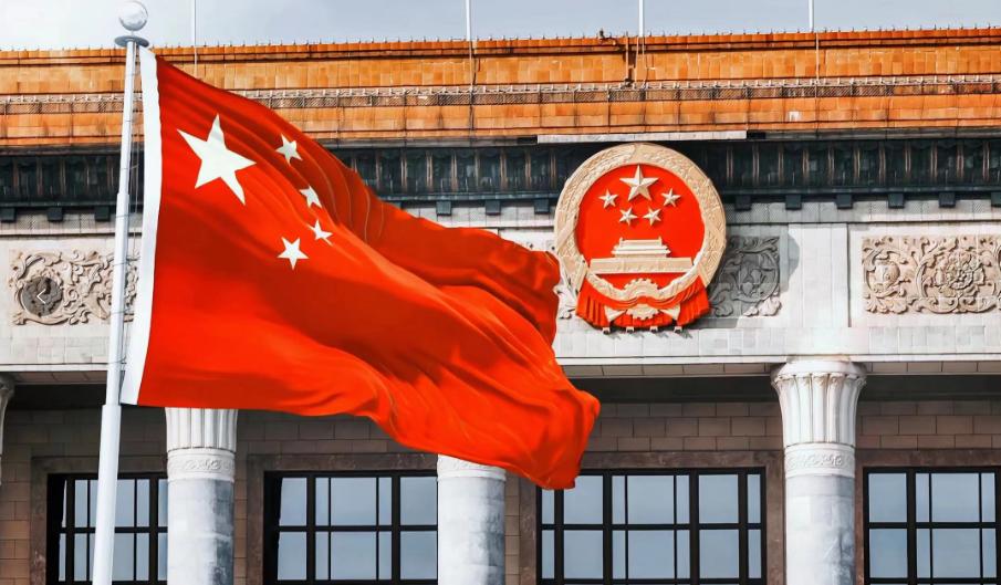 废铁收购与航空母舰，一场意料之外的转变，废铁收购与航空母舰，意料之外的再生之旅