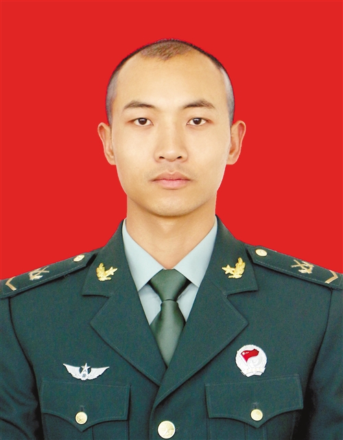 王卓然、陈祥榕与肖思远的卓越之路,探索个人成就与社会价值的交融点,王卓然、陈祥榕与肖思远的成就之路,个人价值与社会责任的交融探索