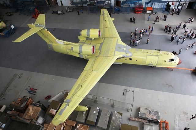 蛟龙600模拟机，探索高端飞行模拟技术的先驱，蛟龙600模拟机，高端飞行模拟技术的先驱探索