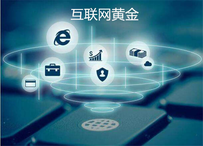 美言网官网在360搜索引擎中的关键词策略分析,美言网官网关键词策略在360搜索引擎中的深度分析