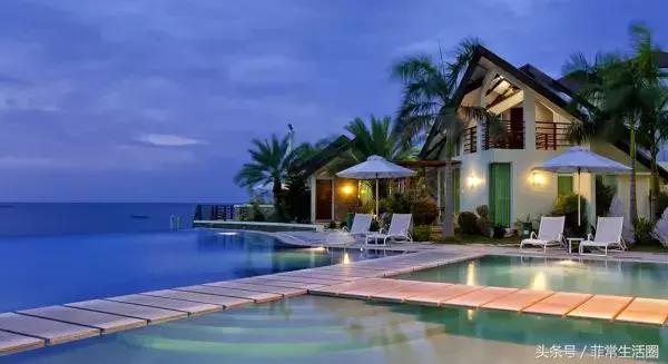 菲律宾151号护卫舰,技术、功能与战略价值分析,菲律宾151号护卫舰,技术、功能与战略价值深度解析