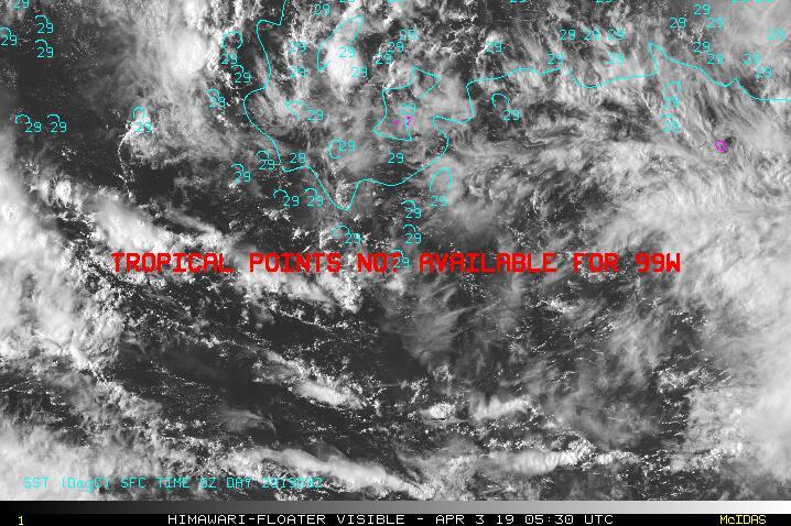 菲律宾151号护卫舰,技术、功能与战略价值分析,菲律宾151号护卫舰,技术、功能与战略价值深度解析