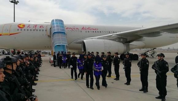 菲律宾151号护卫舰,技术、功能与战略价值分析,菲律宾151号护卫舰,技术、功能与战略价值深度解析