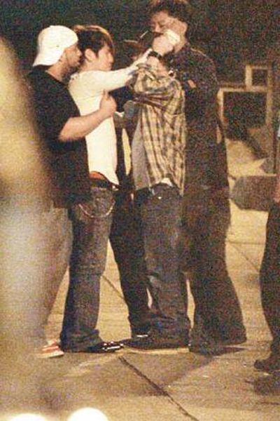 东风27与东风41，谁更厉害？，东风27与东风41，谁更胜一筹？