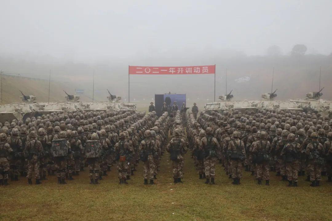 世界要打仗了吗？关于全球局势的探讨与反思（XXXX年视角），全球局势的探讨与反思，未来是否面临战争风险？（XXXX年视角）