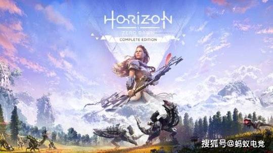 长津湖免费观看完整版高清下载，历史巨片再现战火纷飞的时代，长津湖高清完整版免费观看，历史巨片展现战火纷飞的时代