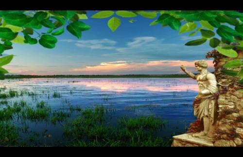 长津湖免费观看完整版高清下载,历史巨片再现战火纷飞的时代,长津湖高清完整版免费观看,历史巨片展现战火纷飞的时代