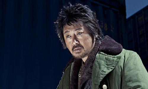 长津湖免费观看完整版高清下载,历史巨片再现战火纷飞的时代,长津湖高清完整版免费观看,历史巨片展现战火纷飞的时代