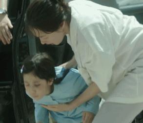 今日新闻，全球科技巨头发布最新创新产品，引领未来科技潮流，全球科技巨头发布创新产品，引领未来科技趋势