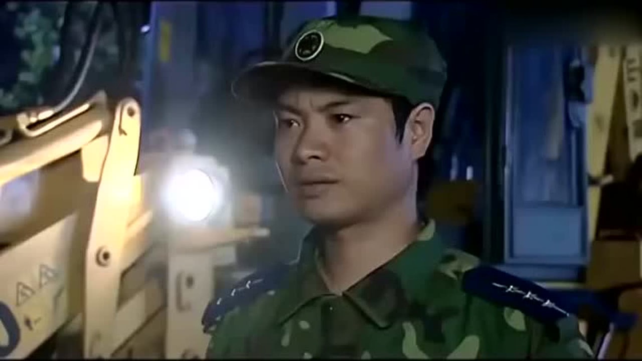 和平使命结局，英雄的荣耀与未来的挑战，和平使命收官，英雄荣耀与未来挑战揭晓