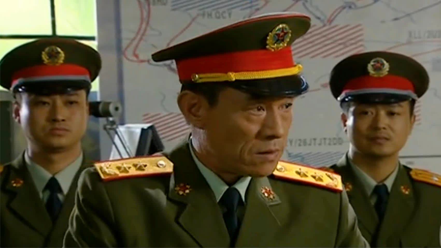 和平使命结局,英雄的荣耀与未来的挑战,和平使命收官,英雄荣耀与未来挑战揭晓