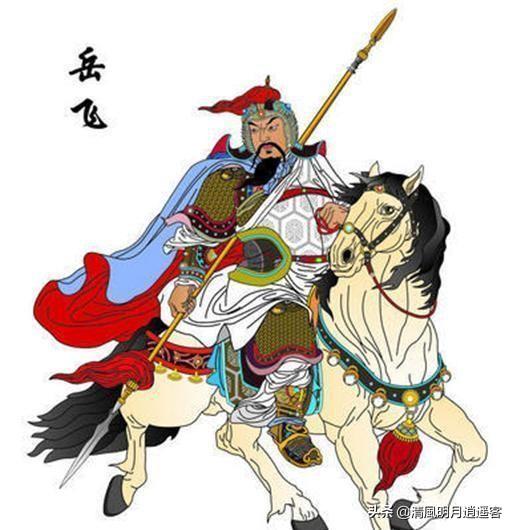 军士级别，军队中的等级制度及其重要性，军队中的军士级别与等级制度的重要性分析