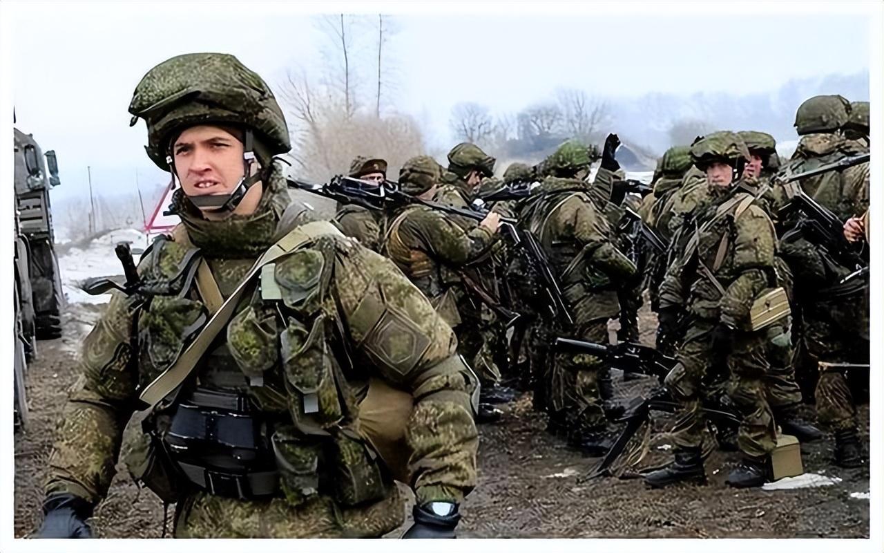 六十年代中国空军实力,回顾与解析,六十年代中国空军实力回顾与深度解析