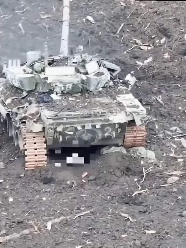 六十年代中国空军实力,回顾与解析,六十年代中国空军实力回顾与深度解析