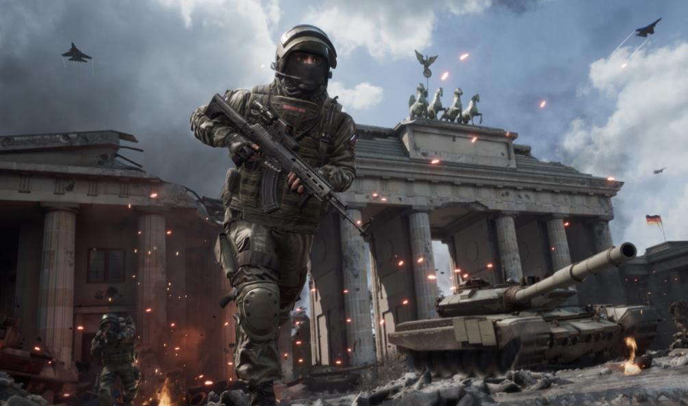 探究未来,2023年世界大战会爆发吗?,探究未来走向,2023年世界大战是否会爆发?