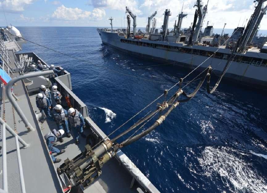 辽宁舰的级别，中国海军新时代的里程碑，中国海军新时代的里程碑，辽宁舰的级别解析
