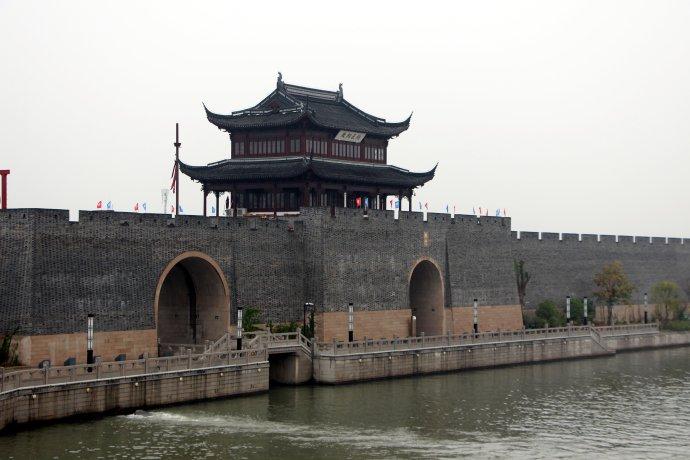 军事农业频道是否已被删除？探究背后的原因与影响，军事农业频道背后的消失原因及其影响探究