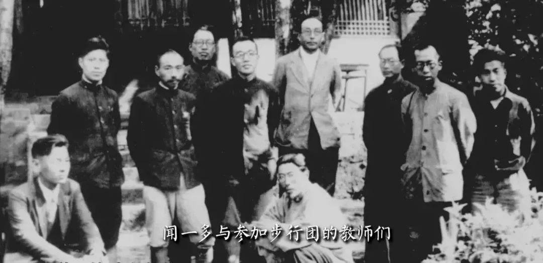 邓云阶，真实人物的探索与追寻，邓云阶，真实人物的探索与成长之路