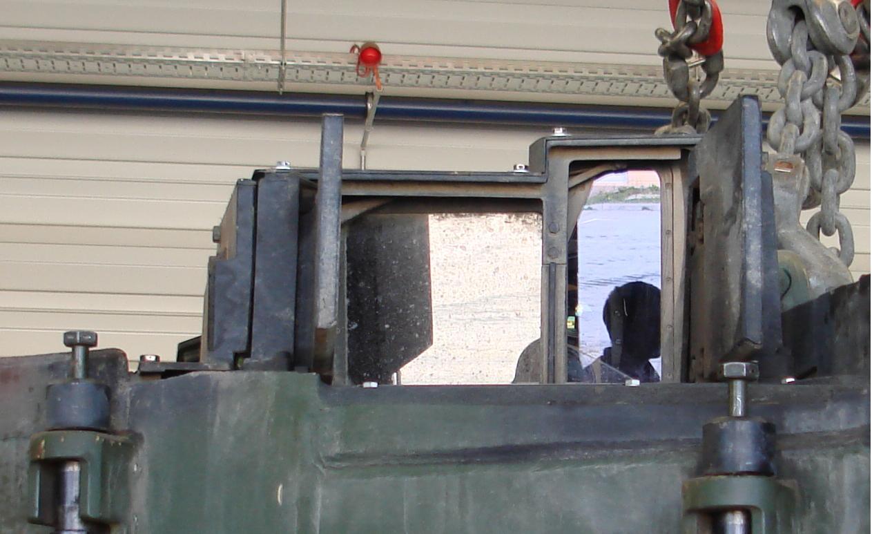 探究96A猎歼式火控系统,技术前沿与实战应用,96A猎歼式火控系统,技术前沿与实战应用探究