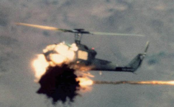 探究96A猎歼式火控系统,技术前沿与实战应用,96A猎歼式火控系统,技术前沿与实战应用探究