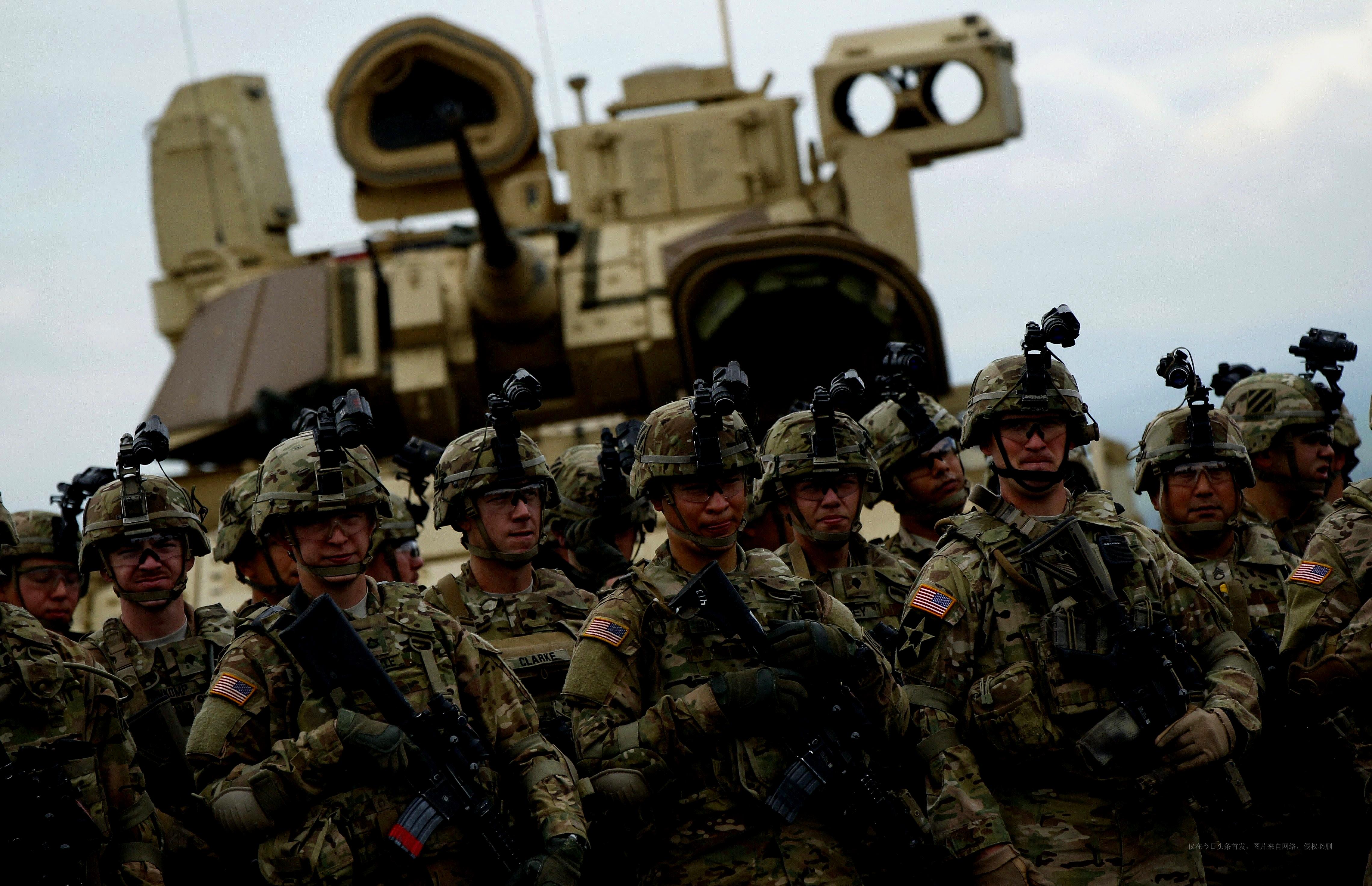 两岸头条新闻,深化交流,共融共生,两岸深化交流,共融共生,头条新闻聚焦两岸关系发展