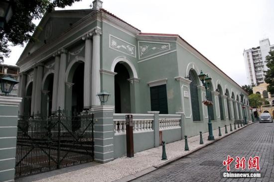 澳门六肖期期准中选料，探索背后的秘密与真相，澳门六肖期期准中揭秘，探索背后真相与选料秘密