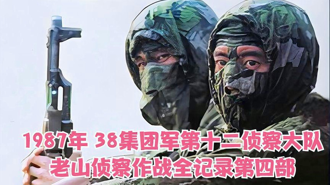 揭秘中国人民解放军陆军第38集团军，御林军的荣耀与担当，中国人民解放军陆军第38集团军，御林军的荣耀与担当揭秘