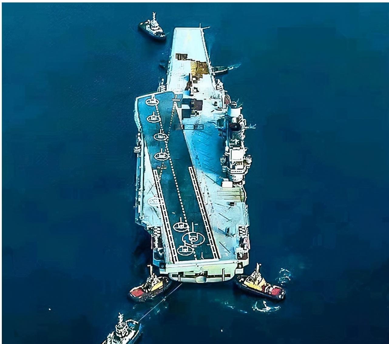 排水量（或实力关键数据）