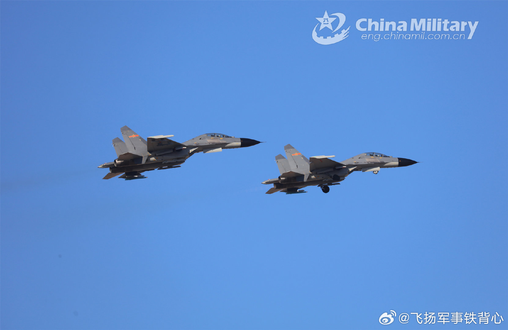 飞扬军事关闭,背后的原因与未来展望,飞扬军事关闭背后的原因及未来展望