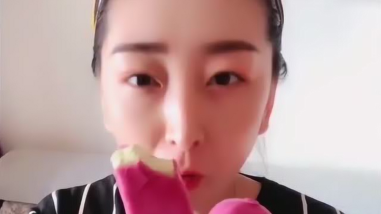 今天姐随你怎么弄——一场充满挑战与探索的冒险之旅，挑战与探索，一场别开生面的冒险之旅