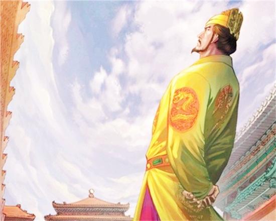 刘伯温四肖必选一肖，神秘预言背后的智慧与解读，刘伯温四肖必选一肖，神秘预言中的智慧解读