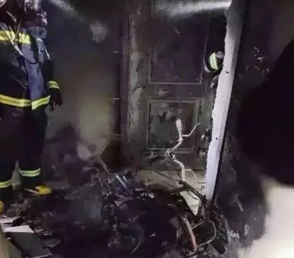楼下用次声波害人终被抓获，次声波害人终落法网，楼下作案者被捕